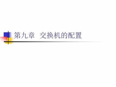 如何高效推廣《俠客道》（0.1折版） 從零到一的網絡技術服務代理實戰指南