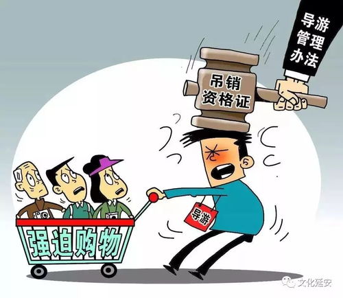 2024年1月1日起，這些與網絡技術服務相關的重要新規正式實施
