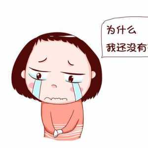 萍乡生殖科医院排名榜单汇总