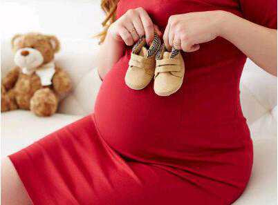 2026东莞东华医院试管专家指南：助孕代生与高龄生子方案解析