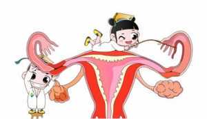 2026营口三代试管医院实力排名：高龄生子与助孕技术指南