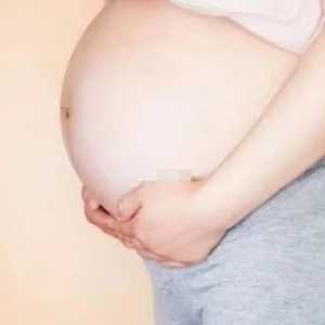 沧州三代试管助孕费用明细：揭秘高龄生子家庭的医疗开支规划