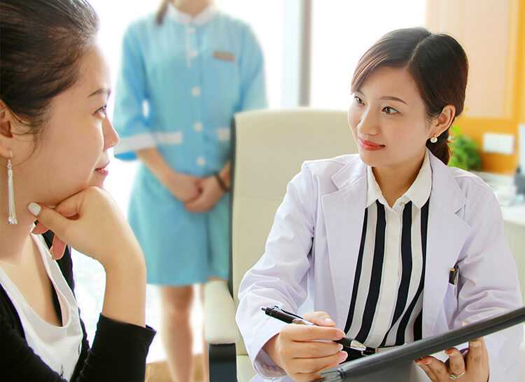 莱芜三代试管婴儿医院口碑排名：如何通过专业助孕提升成功率？