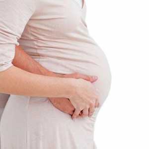 济南做试管比较好的私立医院排行榜