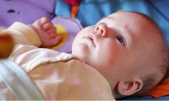 2026年三亚三代试管助孕生子费用明细：高龄生子与生男孩费用详解