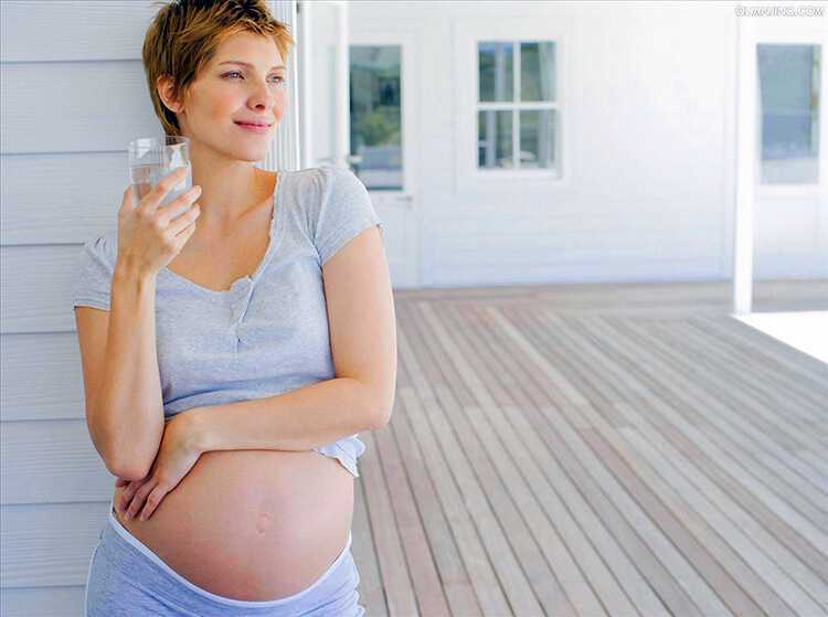 2026惠州三代试管助孕机构Top10排行榜：高龄生子与技术选择参考