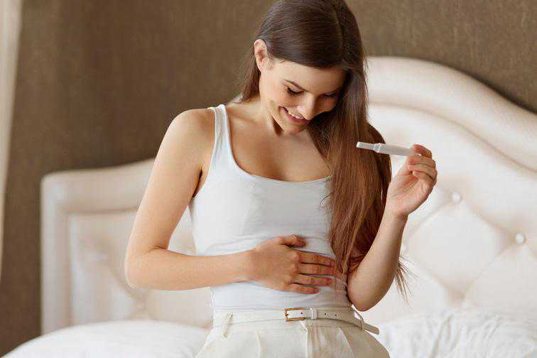 2026年桂林试管婴儿费用揭秘：包含供卵助孕与生男孩费用参考